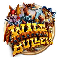 Wild Bullets